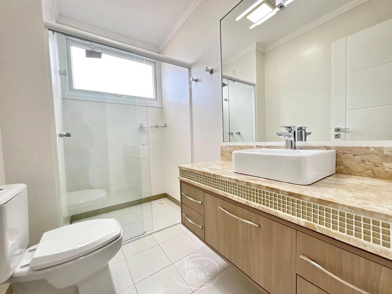 Sobrado no Malibu!: 66ª foto da galeria de imagens do imóvel