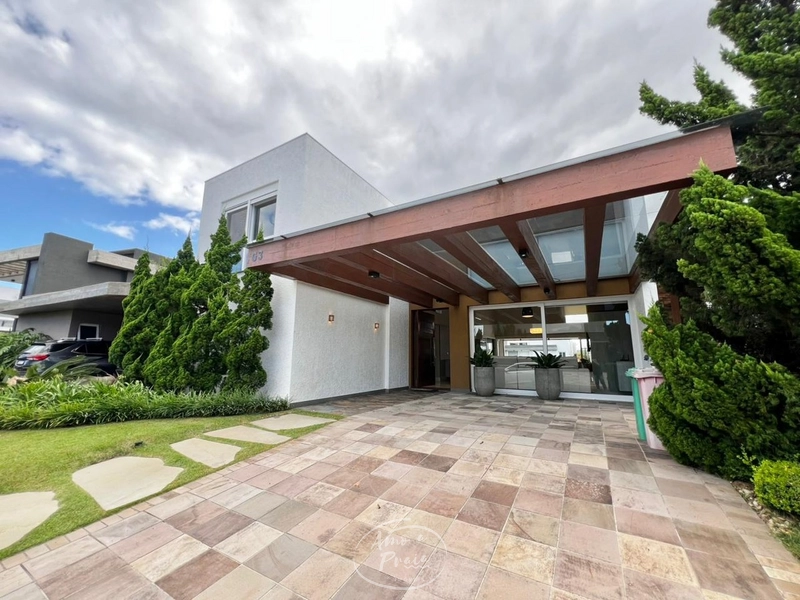 Sobrado no Malibu!: 33ª foto da galeria de imagens do imóvel