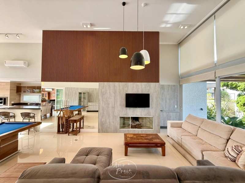 Sobrado no Malibu!: 3ª foto da galeria de imagens do imóvel