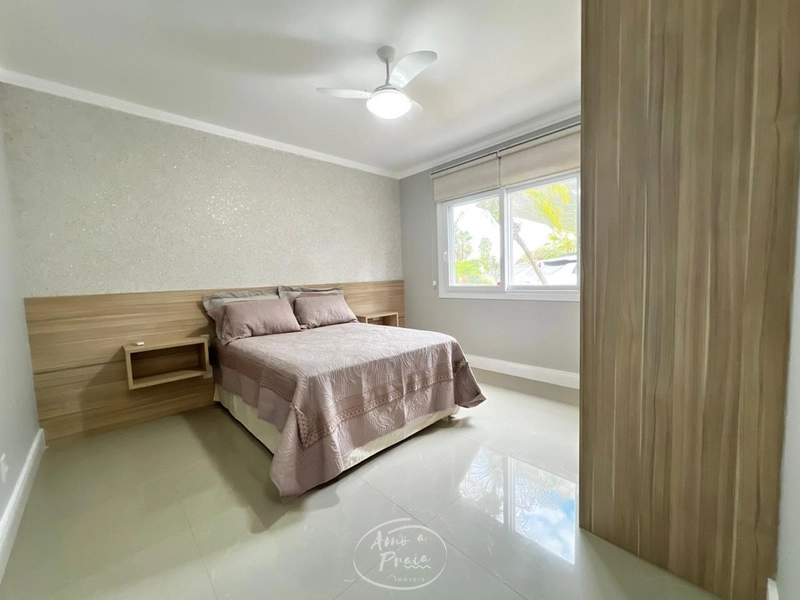 Sobrado no Malibu!: 13ª foto da galeria de imagens do imóvel