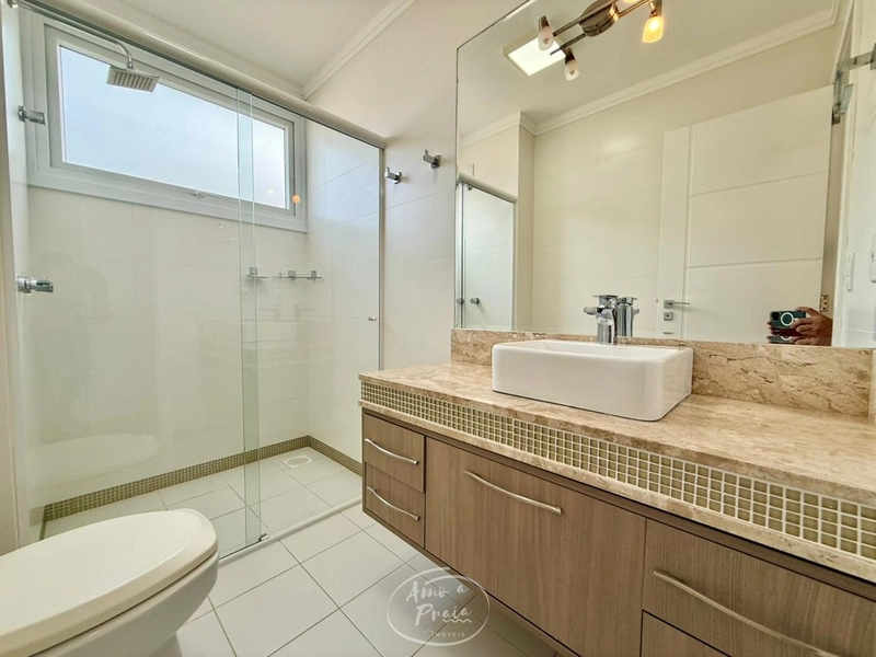 Sobrado no Malibu!: 27ª foto da galeria de imagens do imóvel