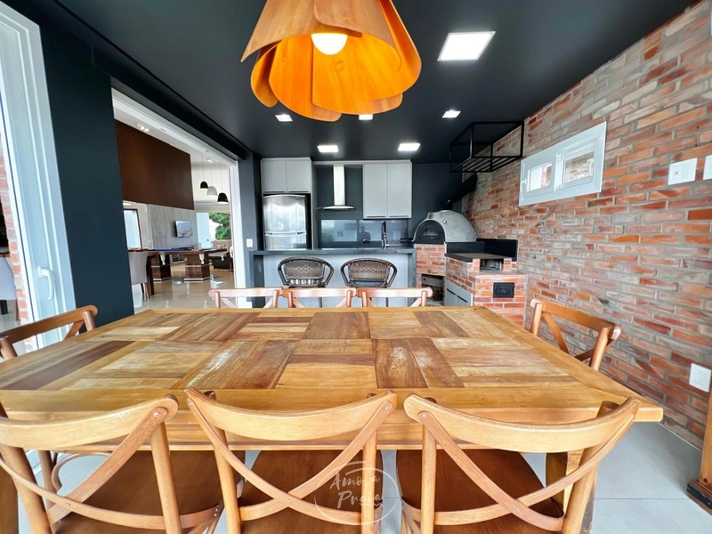 Sobrado no Malibu!: 71ª foto da galeria de imagens do imóvel