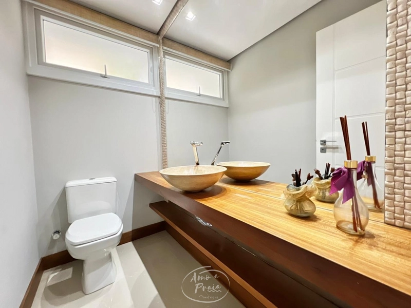 Sobrado no Malibu!: 10ª foto da galeria de imagens do imóvel