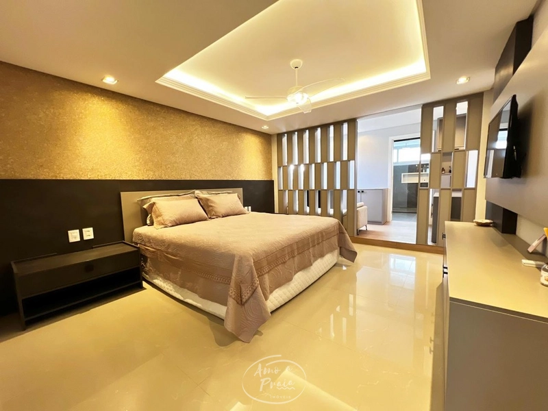 Sobrado no Malibu!: 44ª foto da galeria de imagens do imóvel