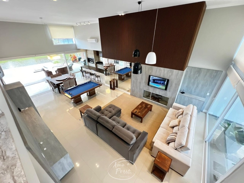 Sobrado no Malibu!: 11ª foto da galeria de imagens do imóvel