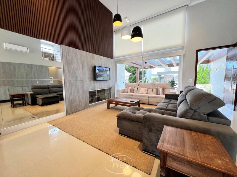 Sobrado no Malibu!: 64ª foto da galeria de imagens do imóvel