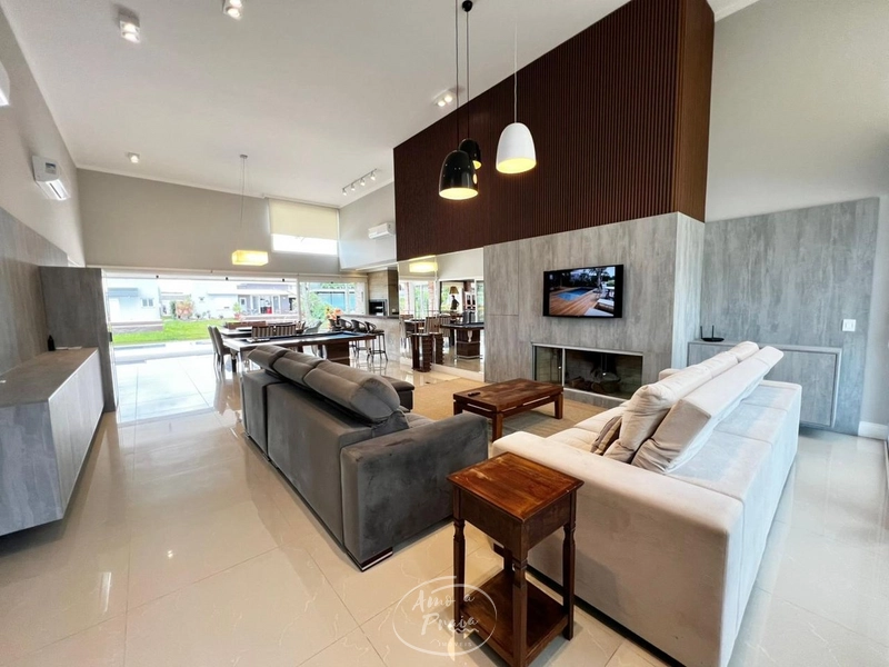 Sobrado no Malibu!: 5ª foto da galeria de imagens do imóvel