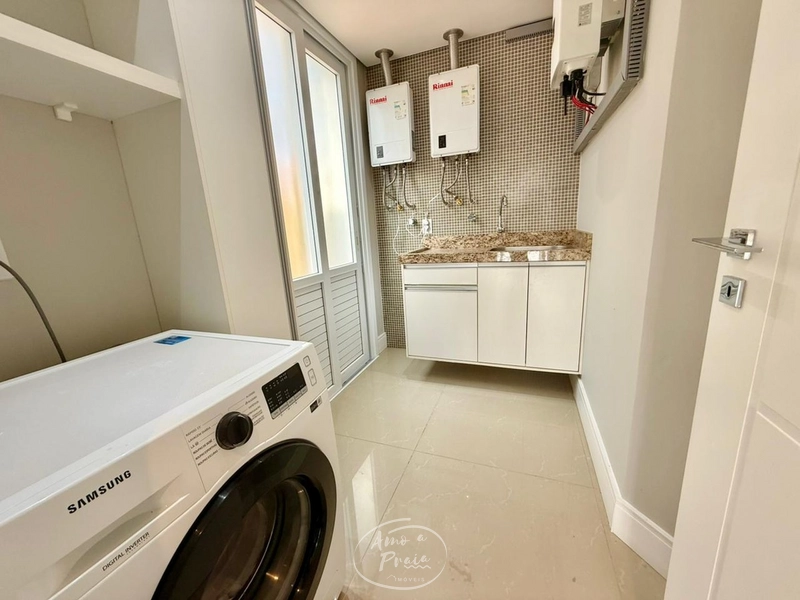 Sobrado no Malibu!: 16ª foto da galeria de imagens do imóvel