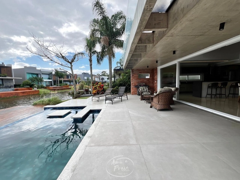 Sobrado no Malibu!: 68ª foto da galeria de imagens do imóvel