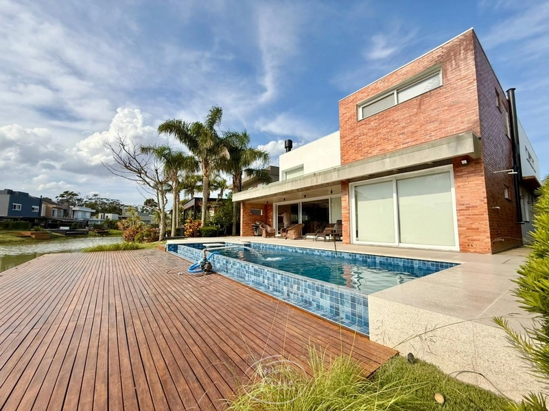 Sobrado no Malibu!: 41ª foto da galeria de imagens do imóvel