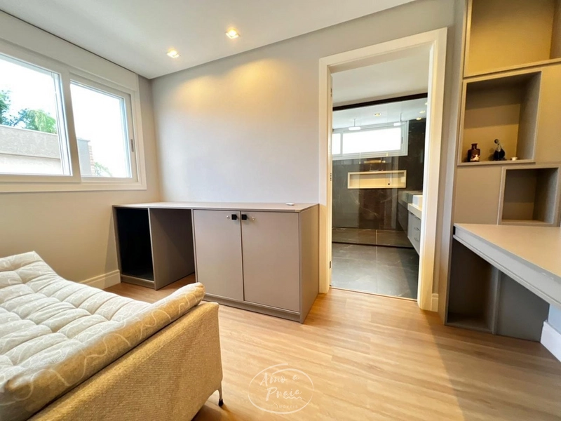 Sobrado no Malibu!: 15ª foto da galeria de imagens do imóvel