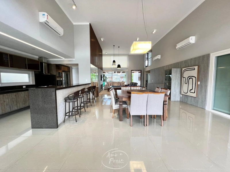 Sobrado no Malibu!: 21ª foto da galeria de imagens do imóvel