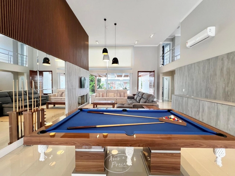 Sobrado no Malibu!: 65ª foto da galeria de imagens do imóvel