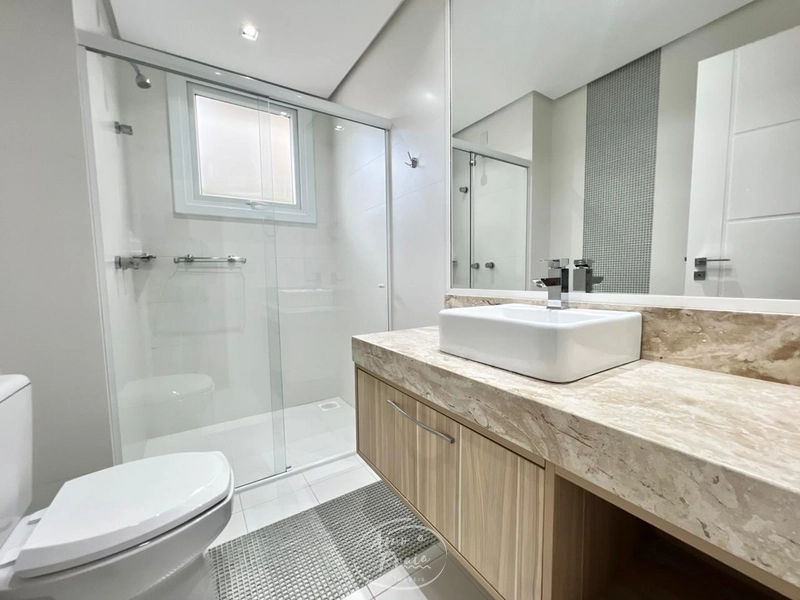 Sobrado no Malibu!: 16ª foto da galeria de imagens do imóvel