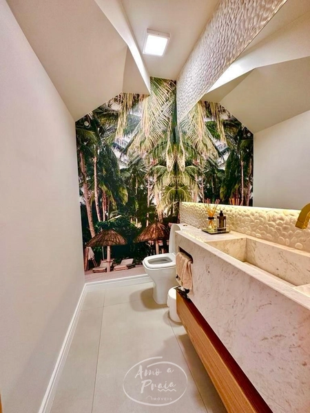 Casa no Murano: 35ª foto da galeria de imagens do imóvel