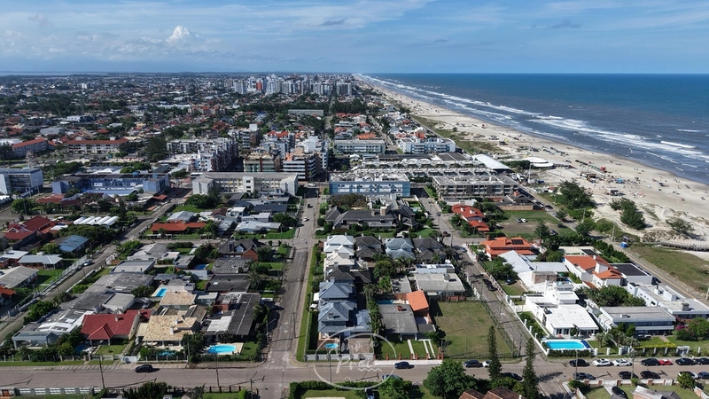 Sobrado na Praia Atlântida: 30ª foto da galeria de imagens do imóvel