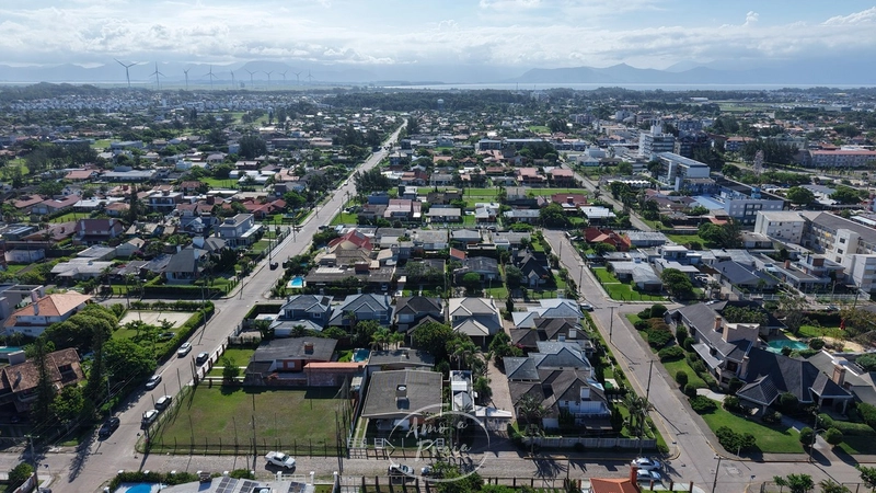 Sobrado na Praia Atlântida: 31ª foto da galeria de imagens do imóvel