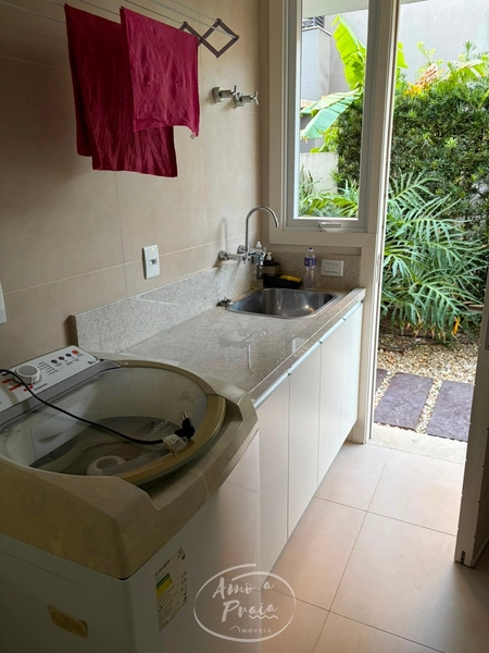 Casa com 3 dorm. e piscina no Condomínio Celebration: 25ª foto da galeria de imagens do imóvel