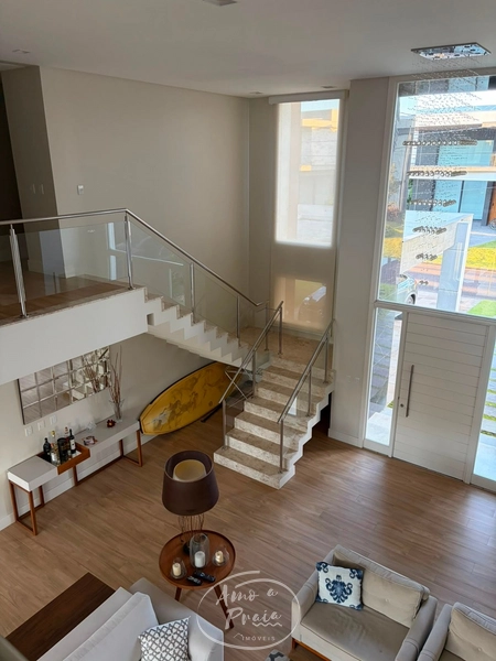 Casa com 3 dorm. e piscina no Condomínio Celebration: 10ª foto da galeria de imagens do imóvel