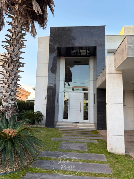 Casa com 3 dorm. e piscina no Condomínio Celebration: 29ª foto da galeria de imagens do imóvel