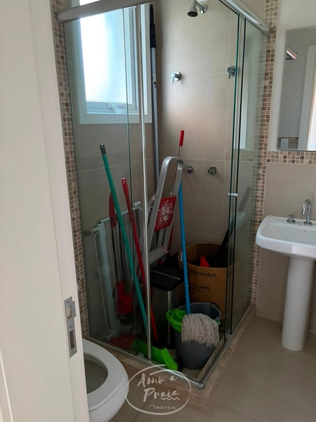 Casa com 3 dorm. e piscina no Condomínio Celebration: 26ª foto da galeria de imagens do imóvel