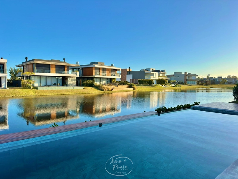 Beira Lago no Celebration: 46ª foto da galeria de imagens do imóvel