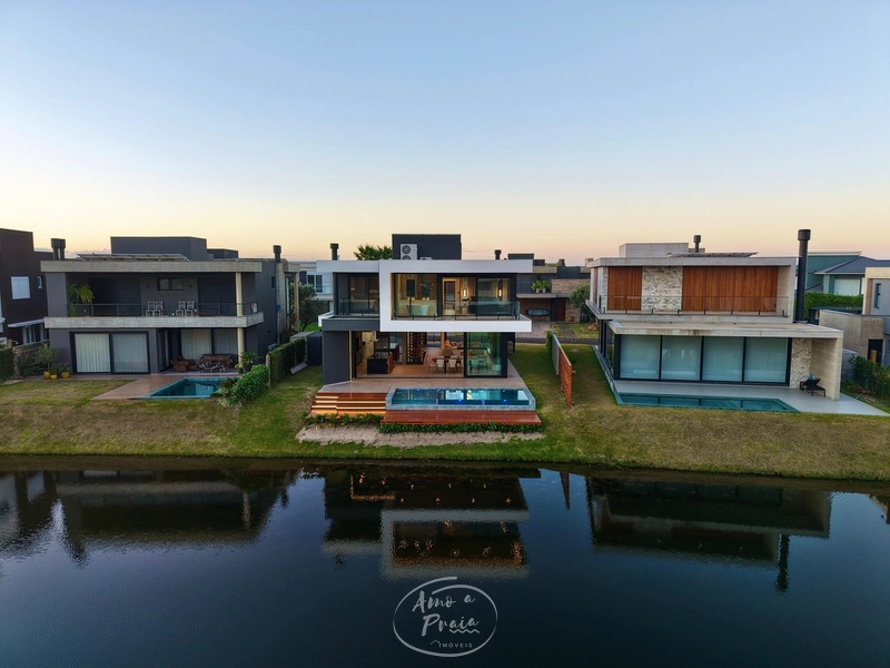 Beira Lago no Celebration: 32ª foto da galeria de imagens do imóvel