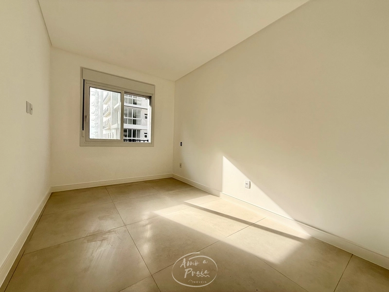 Apartamento com 2 dormitórios no Edifício San Diego em Capão da Canoa: 19ª foto da galeria de imagens do imóvel