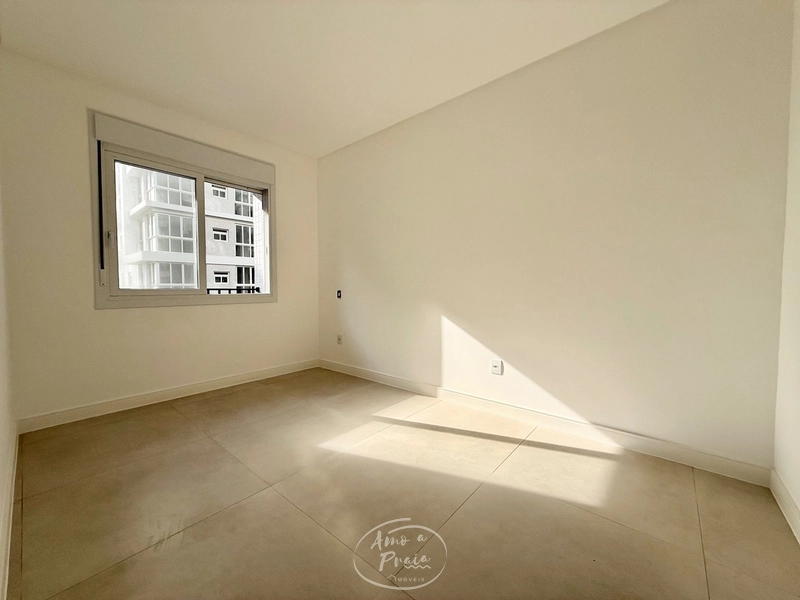 Apartamento com 2 dormitórios no Edifício San Diego em Capão da Canoa: 18ª foto da galeria de imagens do imóvel