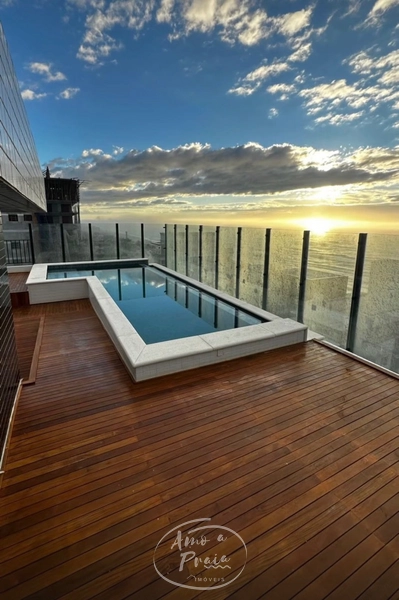 Apartamento - Condado de San Diego