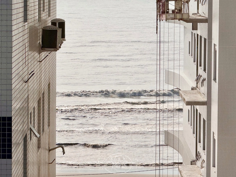 Apartamento com 2 dormitórios no Edifício San Diego em Capão da Canoa: 21ª foto da galeria de imagens do imóvel