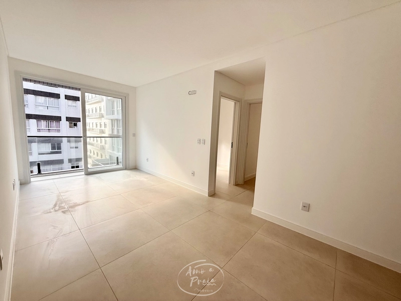 Apartamento com 2 dormitórios no Edifício San Diego em Capão da Canoa: 9ª foto da galeria de imagens do imóvel