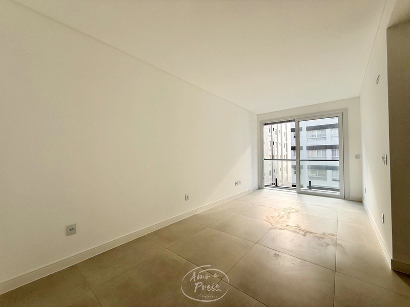 Apartamento com 2 dormitórios no Edifício San Diego em Capão da Canoa: 8ª foto da galeria de imagens do imóvel