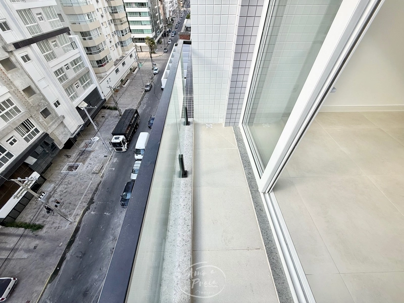 Apartamento com 2 dormitórios no Edifício San Diego em Capão da Canoa: 11ª foto da galeria de imagens do imóvel