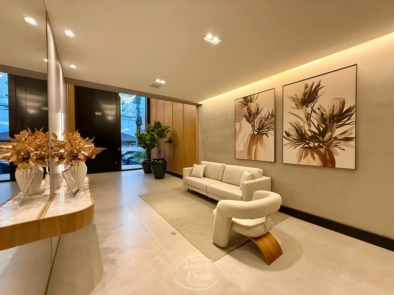 Villagio Del Grande: 30ª foto da galeria de imagens do imóvel