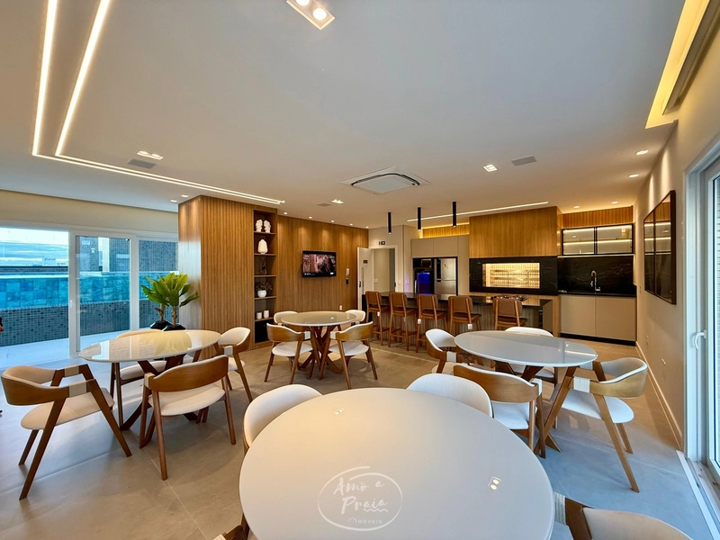 Villagio Del Grande: 28ª foto da galeria de imagens do imóvel