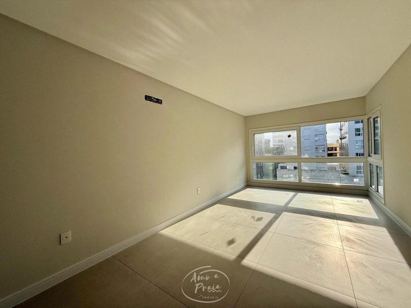 Villagio Del Grande: 8ª foto da galeria de imagens do imóvel