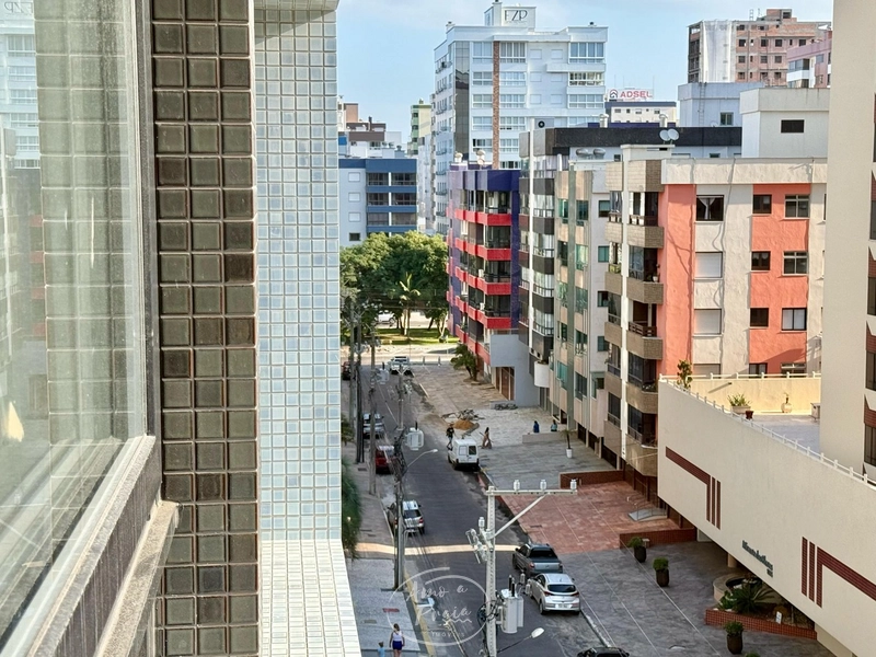 Villagio Del Grande: 18ª foto da galeria de imagens do imóvel
