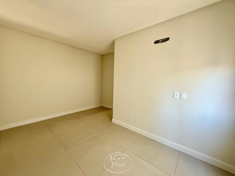 Villagio Del Grande: 17ª foto da galeria de imagens do imóvel