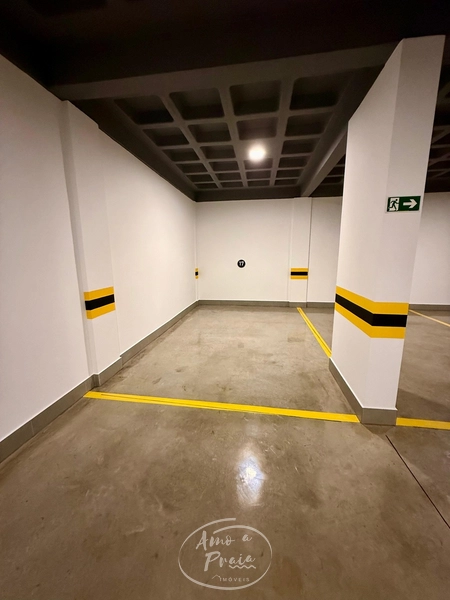 Villagio Del Grande: 19ª foto da galeria de imagens do imóvel
