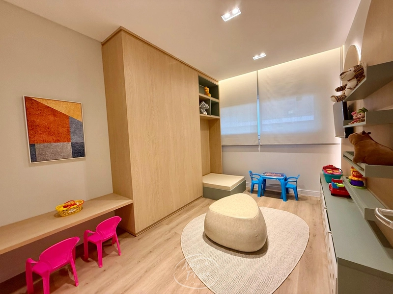Villagio Del Grande: 26ª foto da galeria de imagens do imóvel