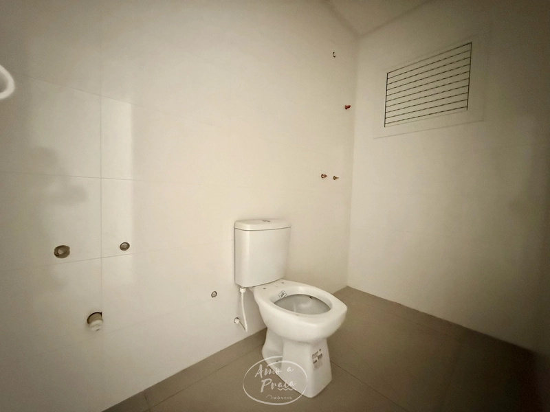 Villagio Del Grande: 16ª foto da galeria de imagens do imóvel