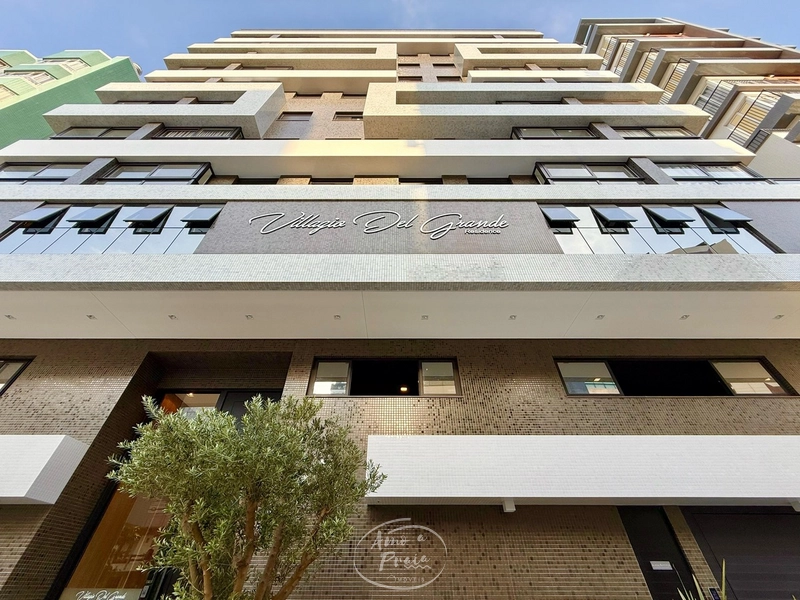 Villagio Del Grande: 33ª foto da galeria de imagens do imóvel