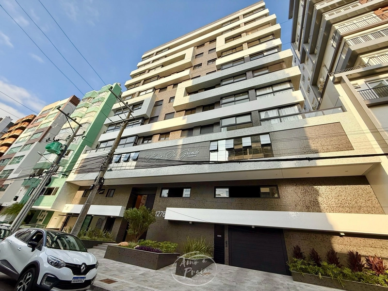 Villagio Del Grande: 34ª foto da galeria de imagens do imóvel