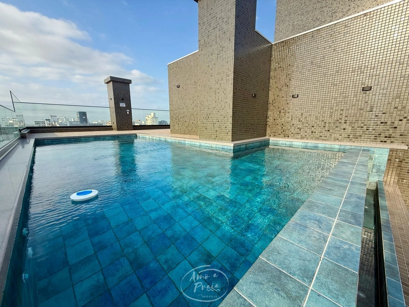 Villagio Del Grande: 22ª foto da galeria de imagens do imóvel