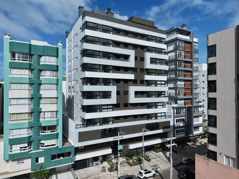 Villagio Del Grande