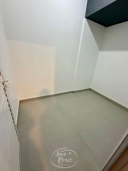 Villagio Del Grande: 21ª foto da galeria de imagens do imóvel