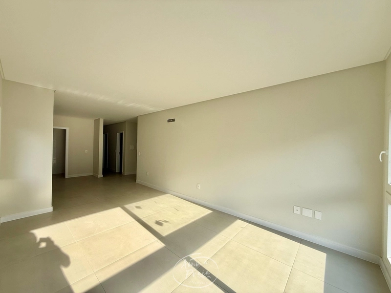 Villagio Del Grande: 6ª foto da galeria de imagens do imóvel