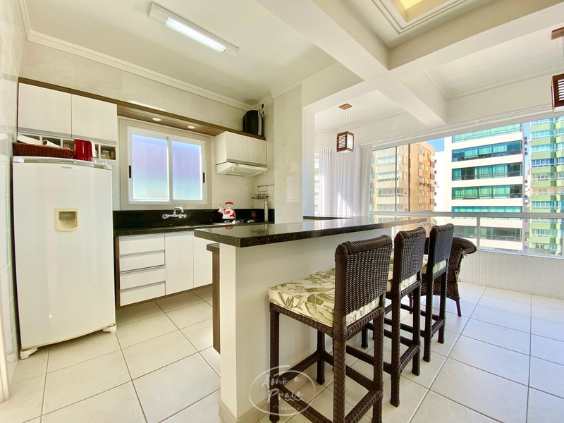 Condomínio Residencial Monson: 11ª foto da galeria de imagens do imóvel