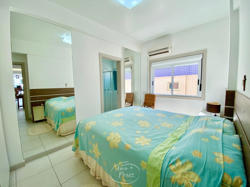 Condomínio Residencial Monson: 17ª foto da galeria de imagens do imóvel